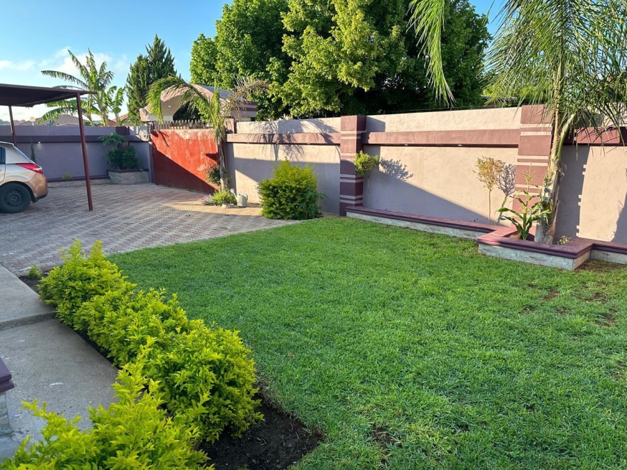 3 Bedroom Property for Sale in Kuruman Northern Cape